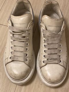 （分類：）位於 。 由 chanchan0721 提交（商品編號 1454695432，圖片 1）。簡介： 。