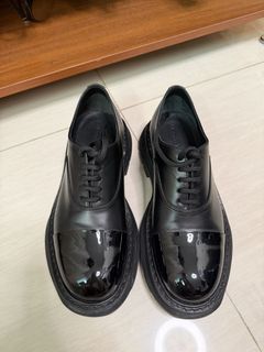 （分類：）位於 。 由 catland__ 提交（商品編號 1454648904，圖片 1）。簡介： 。