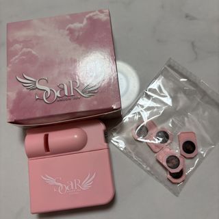 （分類：）位於 。 由 waiwai1018 提交（商品編號 1454685637，圖片 1）。簡介： 。