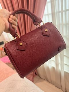 (Category: ) located in . Submitted by preloved_beautiful_stuff (Listing ID 1454655107, Image 1). Description: .