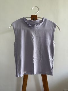 （分類：）位於 。 由 shopaholicbuy 提交（商品編號 1454622940，圖片 1）。簡介： 。