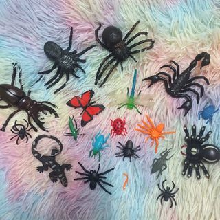 (Category: ) located in . Submitted by eliismyinterwebname (Listing ID 1454740061, Image 1). Description: .