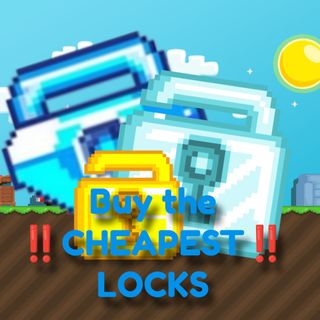 (Category: ) located in . Submitted by shopagame (Listing ID 1454682107, Image 1). Description: .