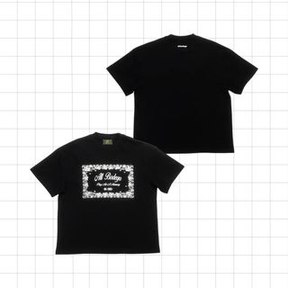 (Category: ) located in . Submitted by qilthrift (Listing ID 1454739933, Image 1). Description: .