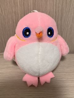 （分類：）位於 。 由 vionka 提交（商品編號 1454715863，圖片 1）。簡介： 。