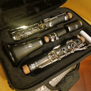 （分類：）位於 。 由 alex_wong_859 提交（商品編號 1454718044，圖片 1）。簡介： 。