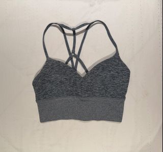 (Category: ) located in . Submitted by maomaonaug83432 (Listing ID 1454719030, Image 1). Description: .