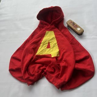 (Category: ) located in . Submitted by ynbgarments (Listing ID 1454640938, Image 1). Description: .