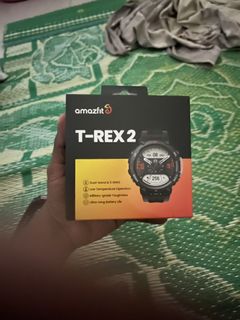 (Category: ) located in . Submitted by ajith.26_512 (Listing ID 1454656506, Image 1). Description: .