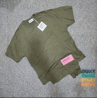 （分類：）位於 。 由 dunkdunkdunkdunk_outlet 提交（商品編號 1454735088，圖片 1）。簡介： 。