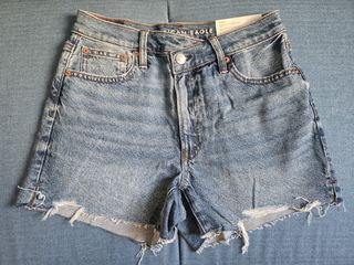 （分類：）位於 。 由 beckygaga123 提交（商品編號 1454660762，圖片 1）。簡介： 。