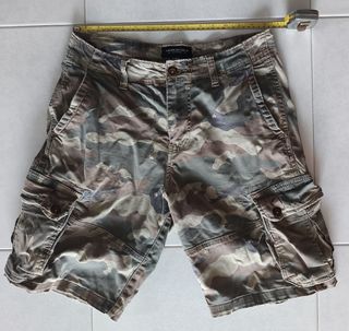 (Category: ) located in . Submitted by buyme54 (Listing ID 1454614329, Image 1). Description: .