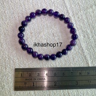 (Category: ) located in . Submitted by ikhashop17 (Listing ID 1454615068, Image 1). Description: .