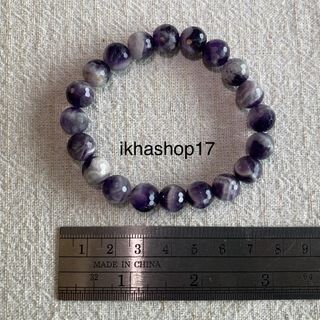 (Category: ) located in . Submitted by ikhashop17 (Listing ID 1454620698, Image 1). Description: .