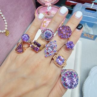 (Category: ) located in . Submitted by gemcandies (Listing ID 1454616423, Image 1). Description: .