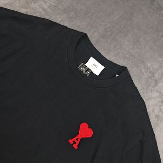(Category: ) located in . Submitted by uniclothing (Listing ID 1454573003, Image 1). Description: .