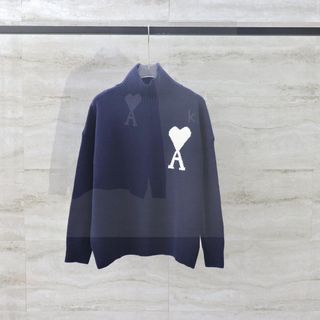 （分類：）位於 。 由 luella.ebert 提交（商品編號 1453984012，圖片 1）。簡介： 。