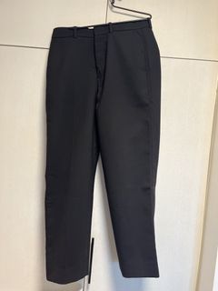 （分類：）位於 。 由 ttt1115 提交（商品編號 1454661421，圖片 1）。簡介： 。