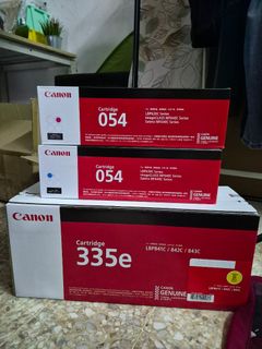 (Category: ) located in . Submitted by AR.Azwan (Listing ID 1454649180, Image 1). Description: .