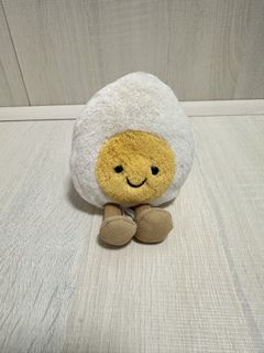 （分類：）位於 。 由 dugolkm 提交（商品編號 1454733146，圖片 1）。簡介： 。