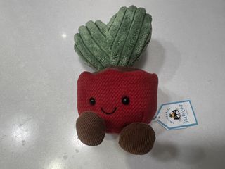 （分類：）位於 。 由 tominator 提交（商品編號 1454699595，圖片 1）。簡介： 。