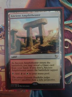 (Category: ) located in . Submitted by iamwhatimwad (Listing ID 1454646925, Image 1). Description: .
