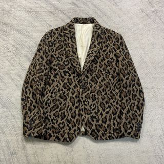 (Category: ) located in . Submitted by simplethrift (Listing ID 1454751061, Image 1). Description: .