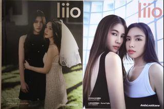 （分類：）位於 。 由 pkon99 提交（商品編號 1454669421，圖片 1）。簡介： 。