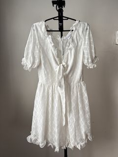 (Category: ) located in . Submitted by shop_abo (Listing ID 1454577404, Image 1). Description: .