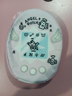 (Category: ) located in . Submitted by topan-pre-loved-st0re (Listing ID 1454660699, Image 1). Description: .