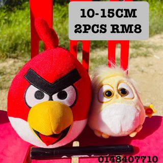 (Category: ) located in . Submitted by preloved_by_ewa (Listing ID 1454589373, Image 1). Description: .