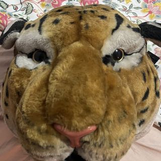 (Category: ) located in . Submitted by qil_4h (Listing ID 1454721758, Image 1). Description: .