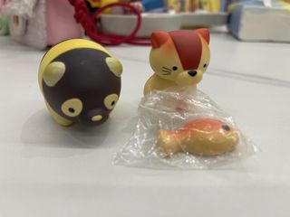（分類：）位於 。 由 mwlllll 提交（商品編號 1454730414，圖片 1）。簡介： 。