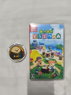 (Category: ) located in . Submitted by eggy_plays (Listing ID 1454744953, Image 1). Description: .