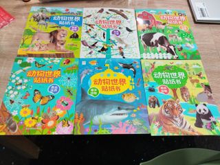(Category: ) located in . Submitted by xuanerkok (Listing ID 1454704286, Image 1). Description: .