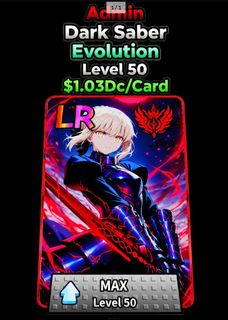 (Category: ) located in . Submitted by helloElvis (Listing ID 1454709073, Image 1). Description: .