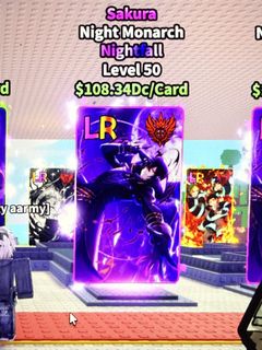(Category: ) located in . Submitted by nigsauage (Listing ID 1454727501, Image 1). Description: .