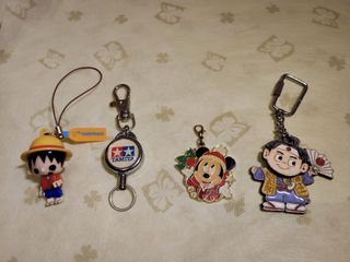 (Category: ) located in . Submitted by japanfurugiya (Listing ID 1454748934, Image 1). Description: .