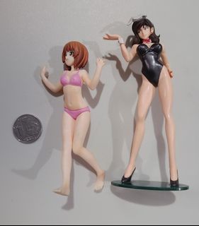 (Category: ) located in . Submitted by jars.com (Listing ID 1454588114, Image 1). Description: .