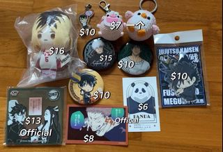 (Category: ) located in . Submitted by whoseclaireee (Listing ID 1454581358, Image 1). Description: .