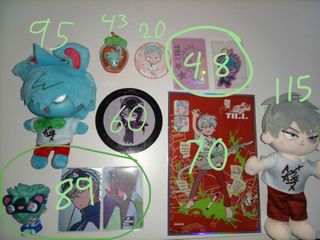 (Category: ) located in . Submitted by cas_per8394 (Listing ID 1454596653, Image 1). Description: .