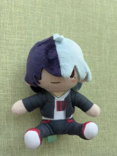 （分類：）位於 。 由 magzyy 提交（商品編號 1454612008，圖片 1）。簡介： 。