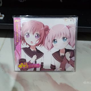 (Category: ) located in . Submitted by weeb_stuffstore (Listing ID 1454641014, Image 1). Description: .