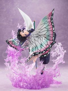 (Category: ) located in . Submitted by okayuterimasu (Listing ID 1454567901, Image 1). Description: .