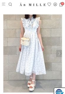 （分類：）位於 。 由 tiffany__tiffany 提交（商品編號 1454669107，圖片 1）。簡介： 。