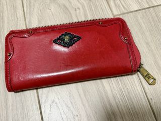 （分類：）位於 。 由 wangadria73423 提交（商品編號 1454709866，圖片 1）。簡介： 。
