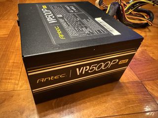 （分類：）位於 。 由 good_good_day 提交（商品編號 1454678885，圖片 1）。簡介： 。