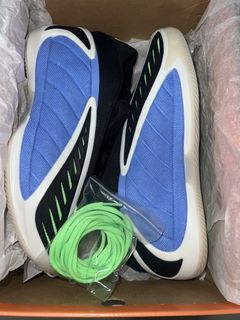 (Category: ) located in . Submitted by julian_yeo_yy (Listing ID 1454628927, Image 1). Description: .