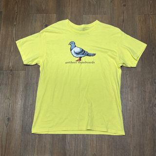 (Category: ) located in . Submitted by 4nipcloset (Listing ID 1454611854, Image 1). Description: .