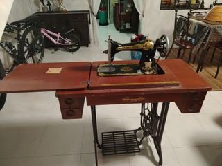 (Category: ) located in . Submitted by mohd_deris (Listing ID 1454574580, Image 1). Description: .